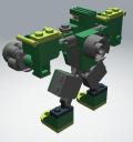 mini2-3.jpg