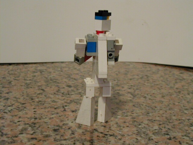 030808212626_9.jpg