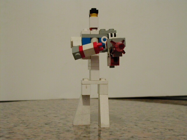 030808212858_10.jpg