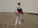 mini-robot-3