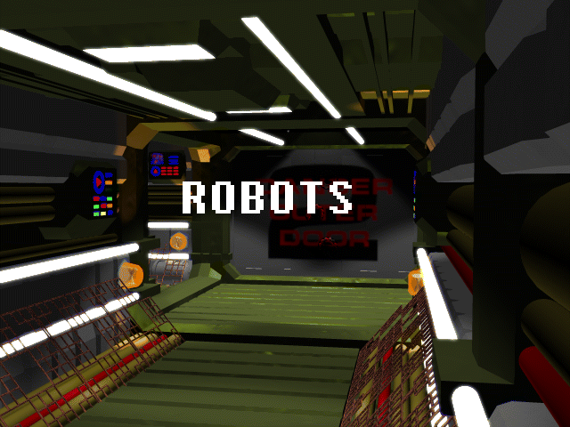 robot1.bmp