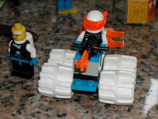 dscn0549.jpg