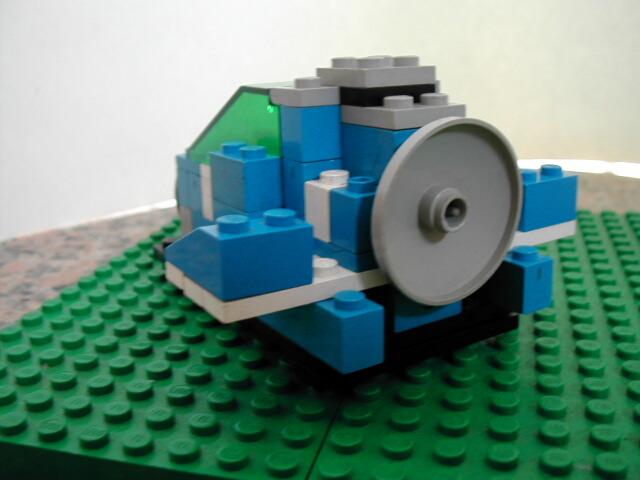 dscn0162.jpg