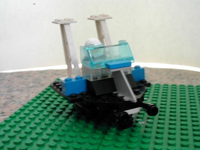 dscn0164.jpg