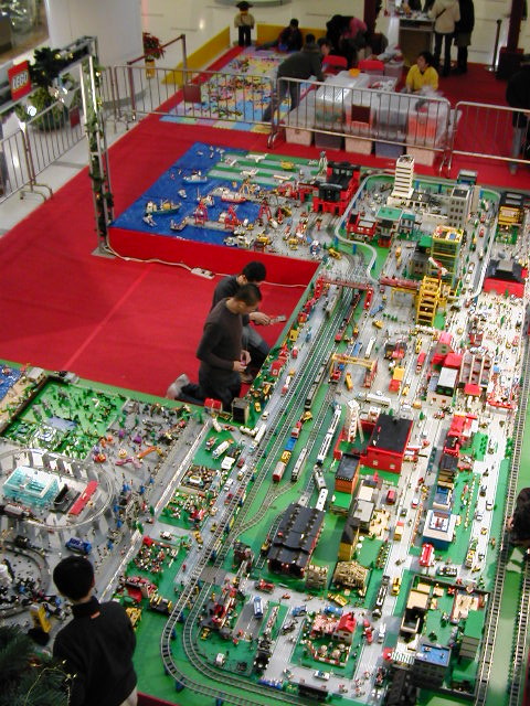 adscn1204.jpg