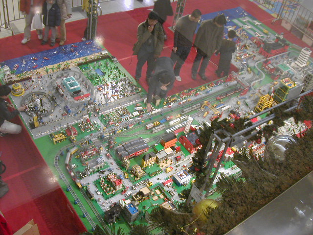 dscn1202.jpg