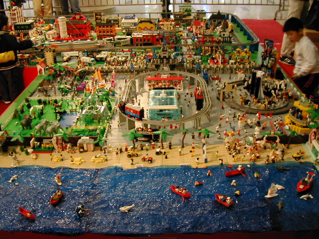 dscn1209.jpg