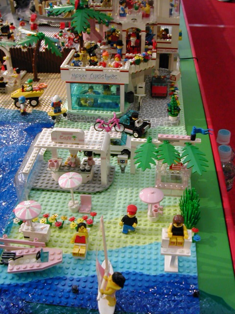 dscn1213.jpg