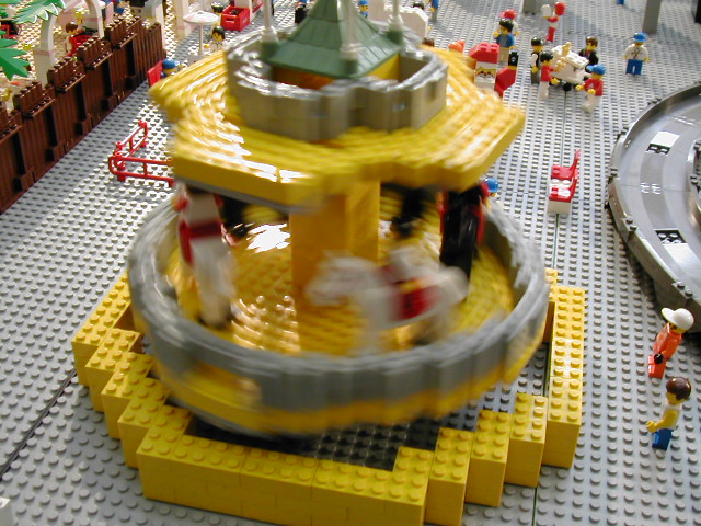 dscn1214.jpg