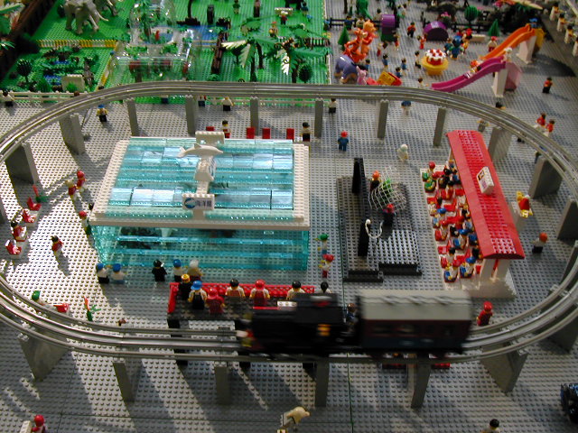 dscn1216.jpg
