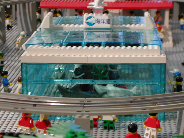 dscn1218.jpg