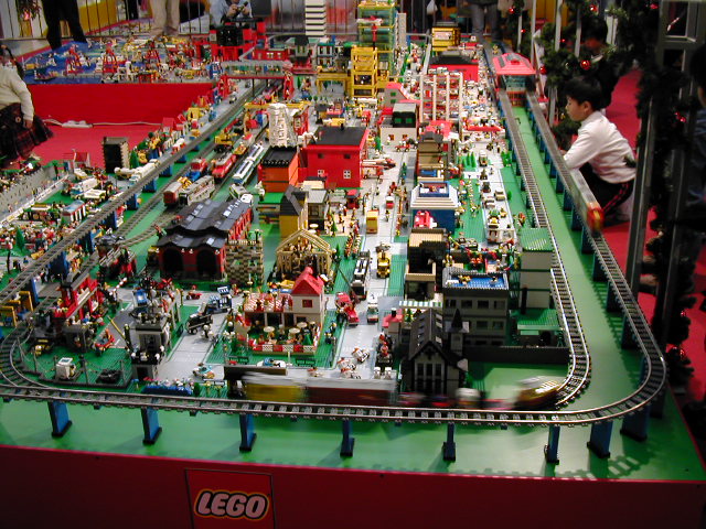 dscn1221.jpg