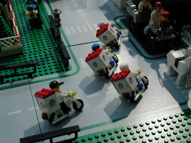 dscn1233.jpg