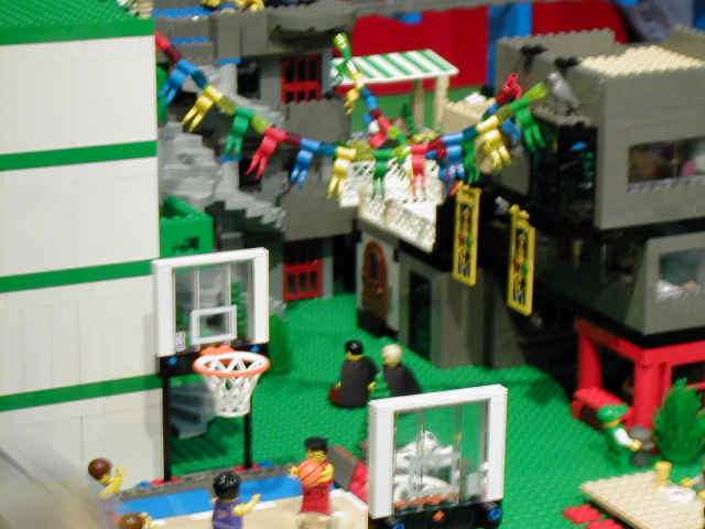 dscn1235.jpg