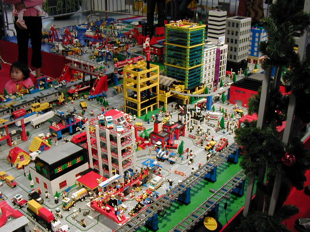 dscn1245.jpg