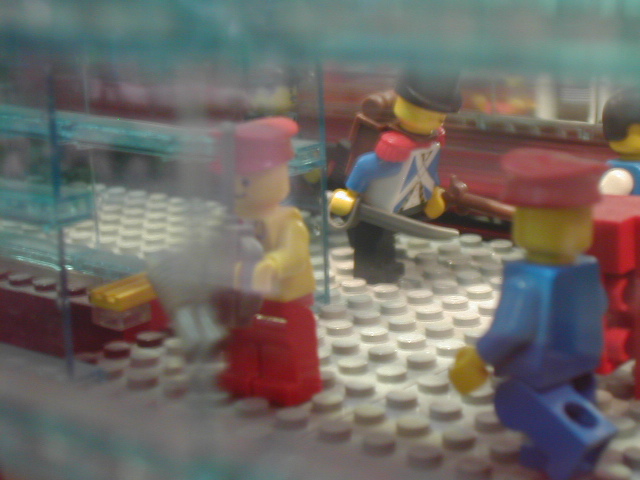 dscn1255.jpg