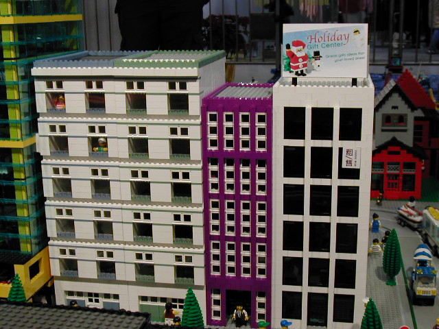 dscn1259.jpg