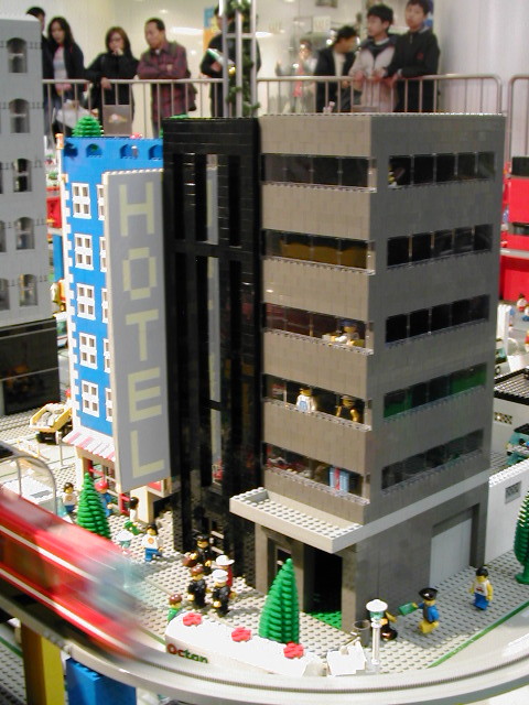 dscn1266.jpg