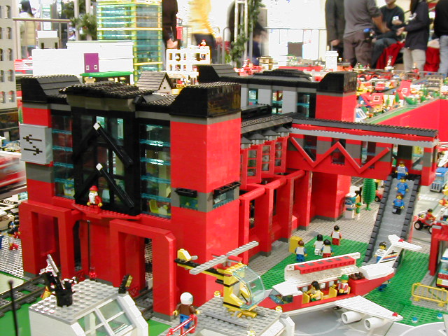 dscn1279.jpg