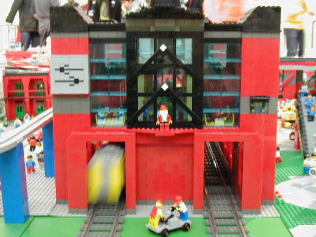 dscn1280.jpg