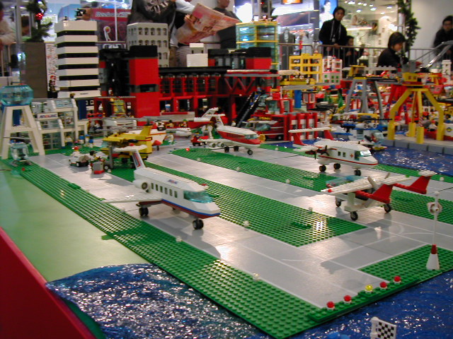 dscn1281.jpg