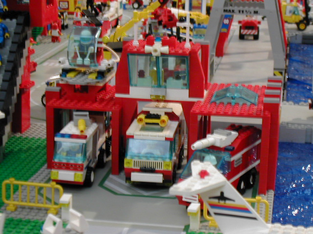 dscn1283.jpg