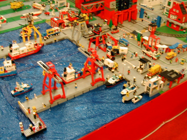 dscn1286.jpg