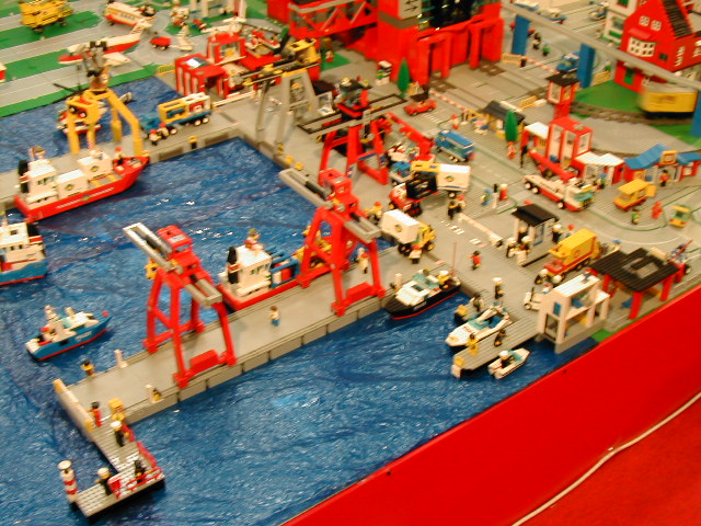 dscn1287.jpg