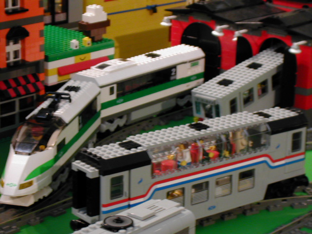 dscn1296.jpg