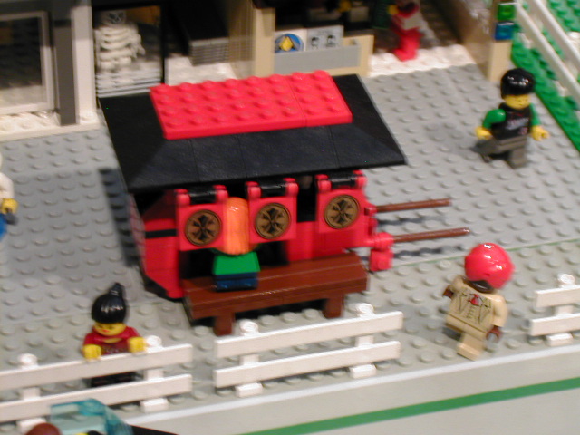 dscn1297.jpg