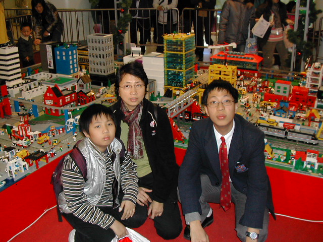 dscn1301.jpg