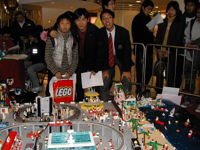 dscn1302.jpg
