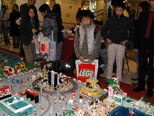 dscn1303.jpg