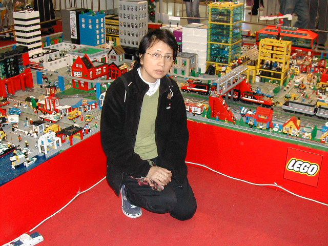 dscn1304.jpg