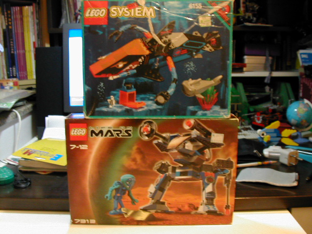 dscn1307.jpg