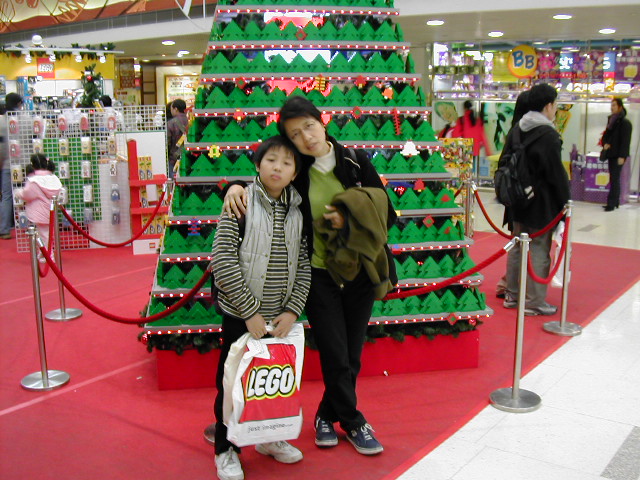 zdscn1306.jpg