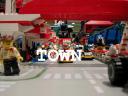 dscn1246mod.jpg