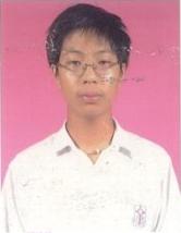 2001adrian.jpg