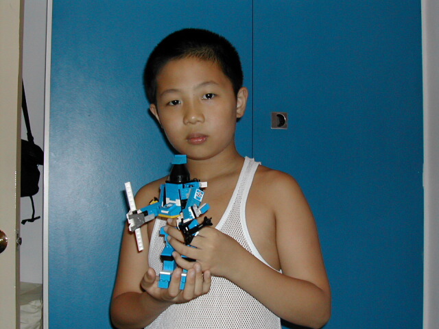 dscn0107.jpg