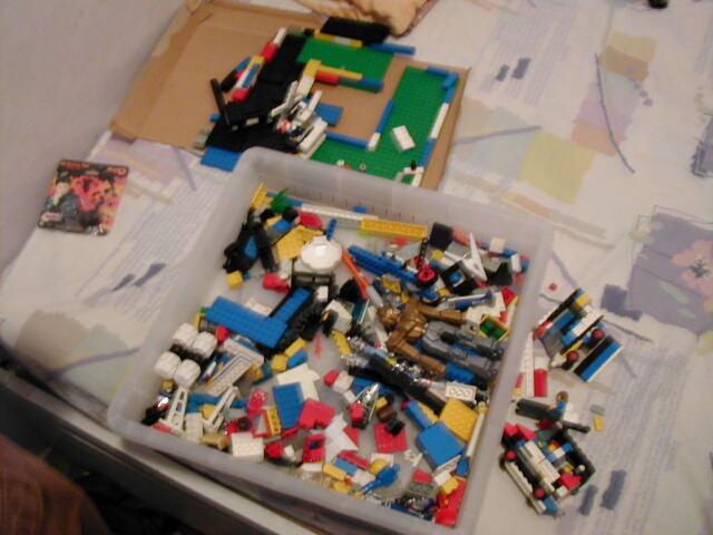 dscn0111.jpg