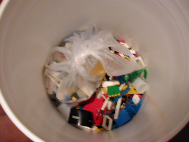 dscn0112.jpg