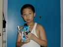 dscn0107.jpg