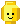 47x42clubfig.gif