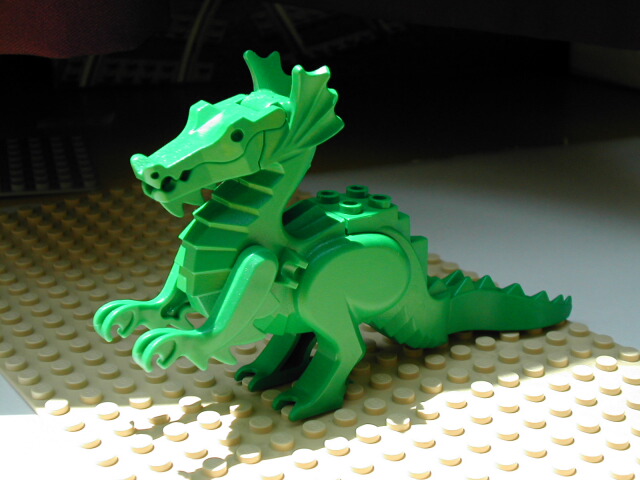 dragon.jpg