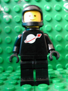 dscn0189.jpg