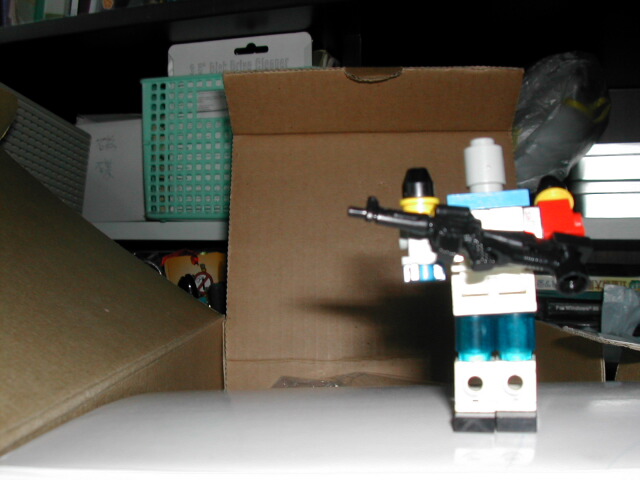 dscn0535.jpg