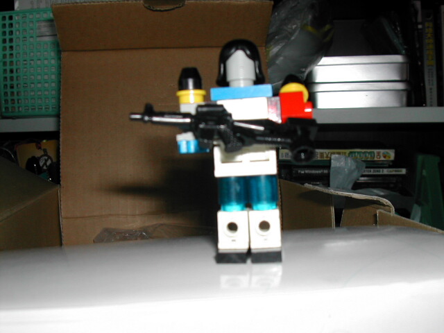 dscn0536.jpg