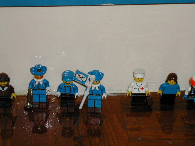 dscn0544.jpg