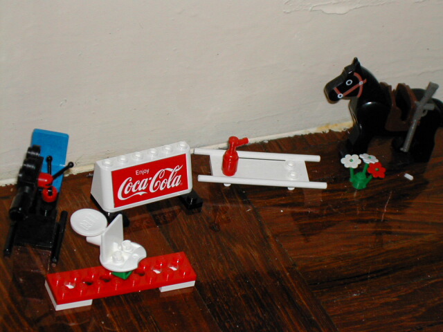 dscn0546.jpg