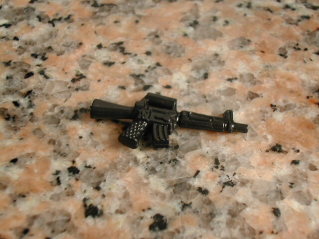 dscn0631.jpg